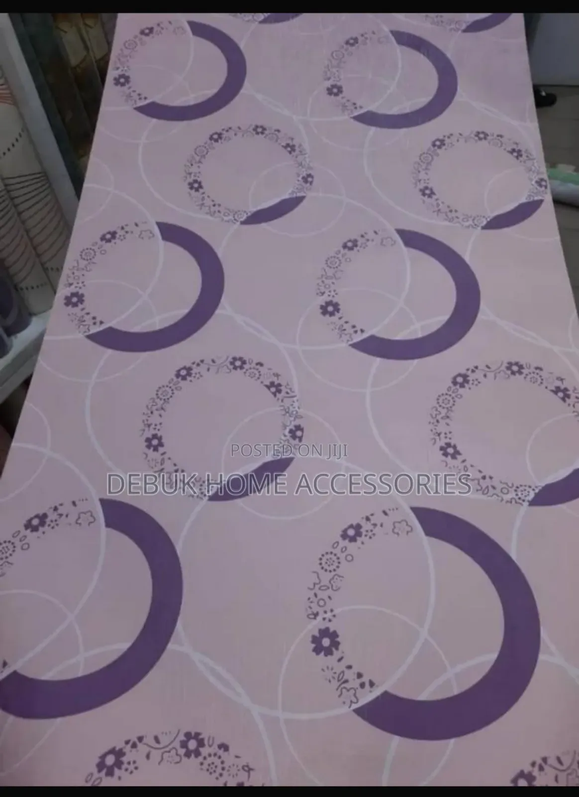 Quality and Affordable Wall-Papers