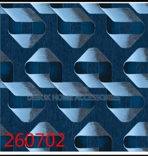 Quality and Affordable Wall-Papers