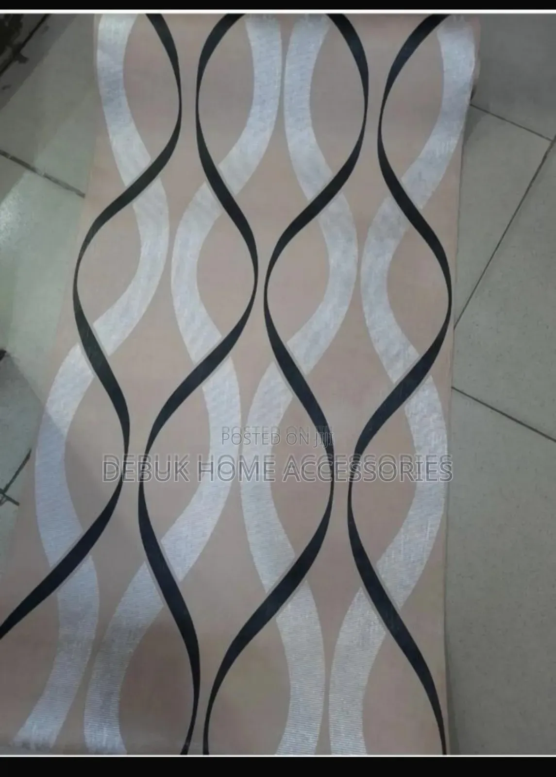 Quality and Affordable Wall-Papers
