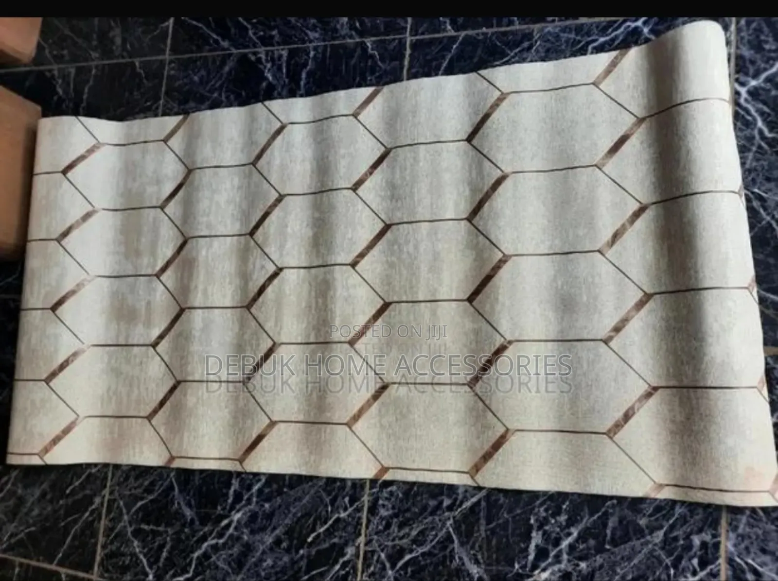 Quality and Affordable Wall-Papers