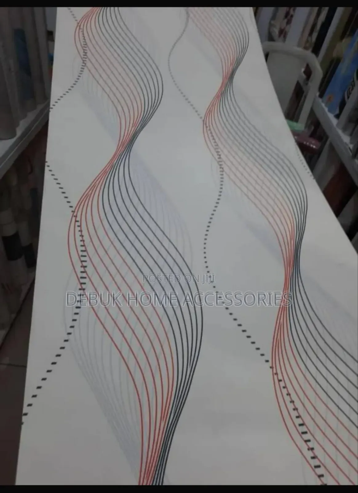 Quality and Affordable Wall-Papers