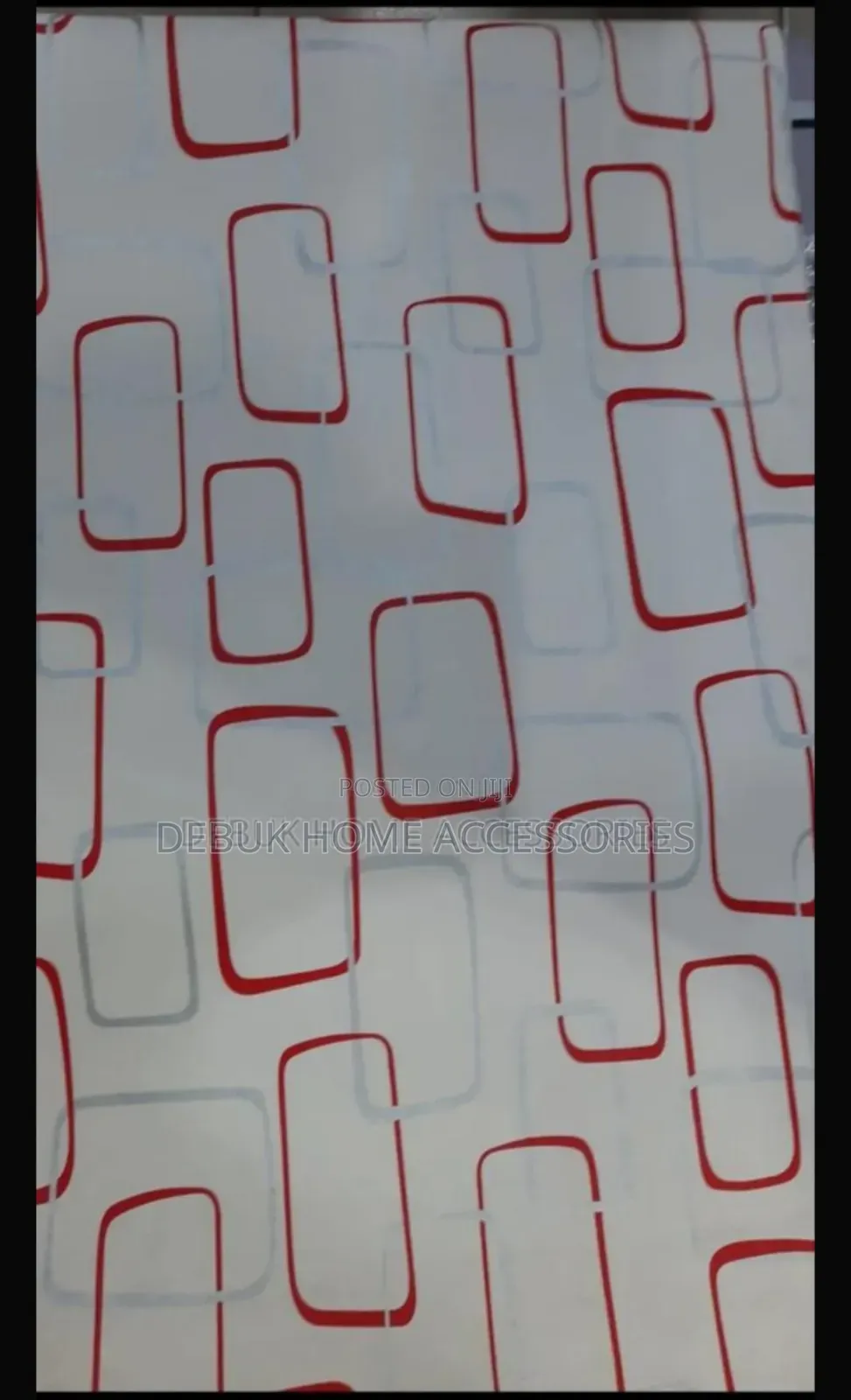 Quality and Affordable Wall-Papers