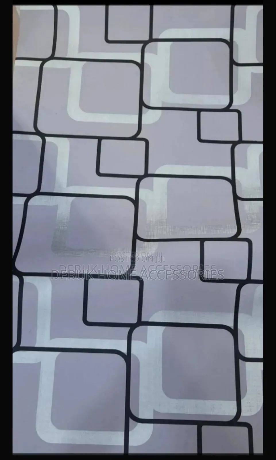 Quality and Affordable Wall-Papers