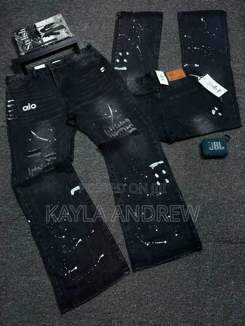 Demos Collection