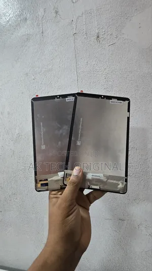 Samsung Galaxy Tab 8.4 2020 (Sm-T307u)Original Amoled Screen