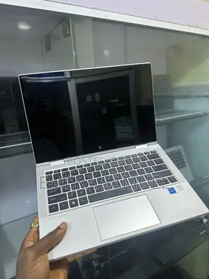 Laptop HP 16GB Intel Core i5 SSD 512GB