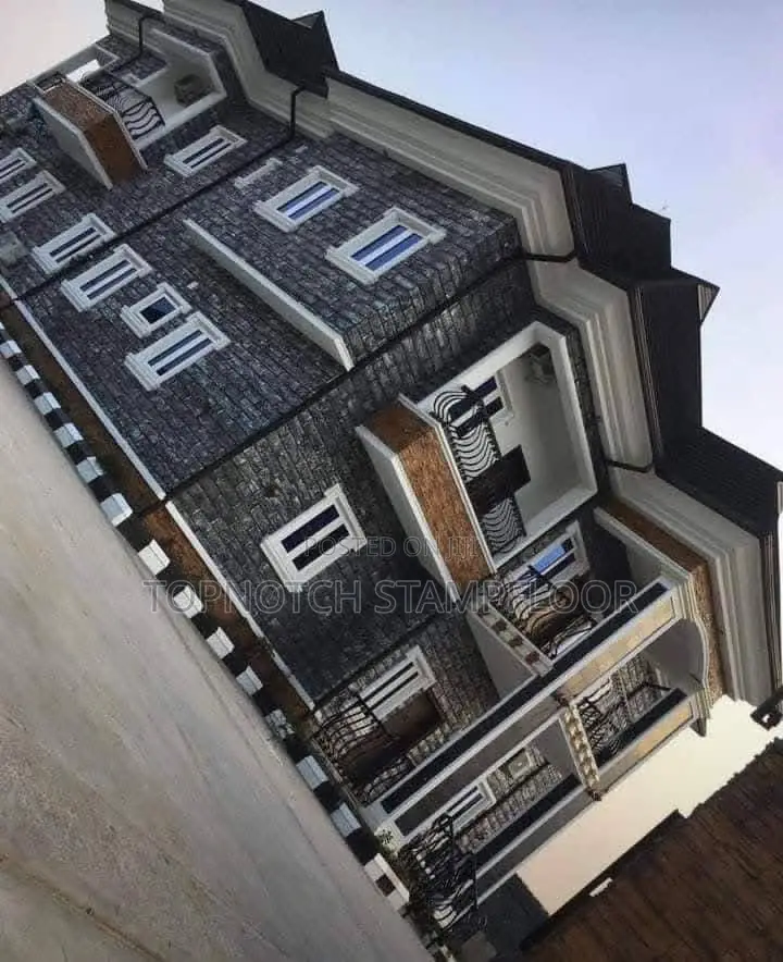 Landscaping Wall Design Polish Floor