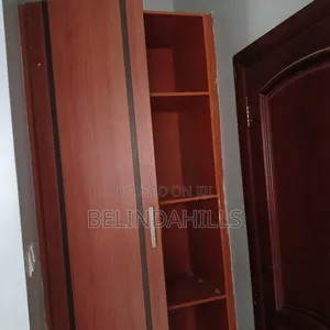 4bdrm Duplex in Maitama for rent