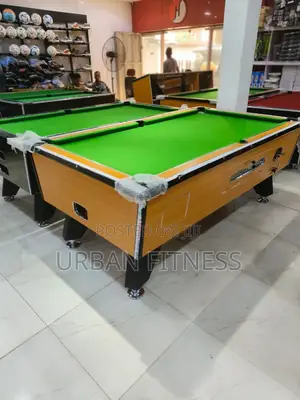 Green Top Akala Coin Board