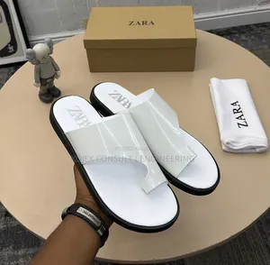 *Zara Slides!!*