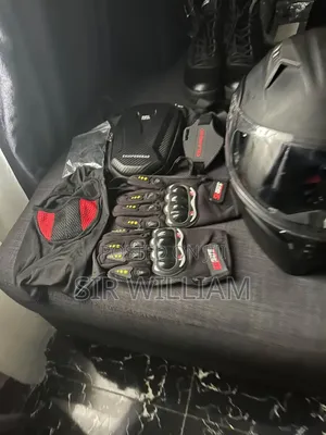 Dot Approve Helmet