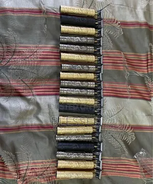 Hair Trimmer Clippers