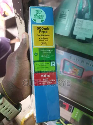 New Tecno Pop 10 64 GB