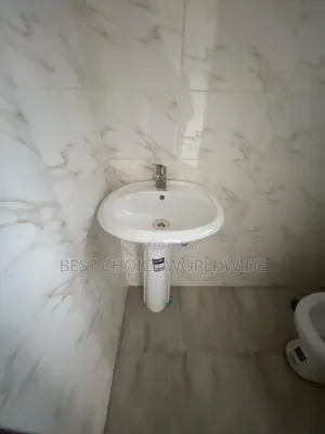 4bdrm Villa in Jericho Gra for rent