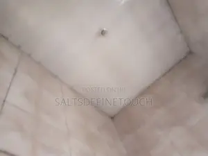 Salt Solutions