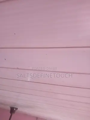 Salt Solutions