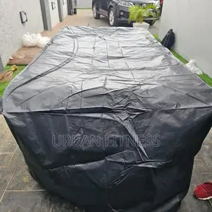 Quality Large Snooker Table Cover