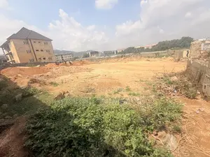 Certificate of Occupancy