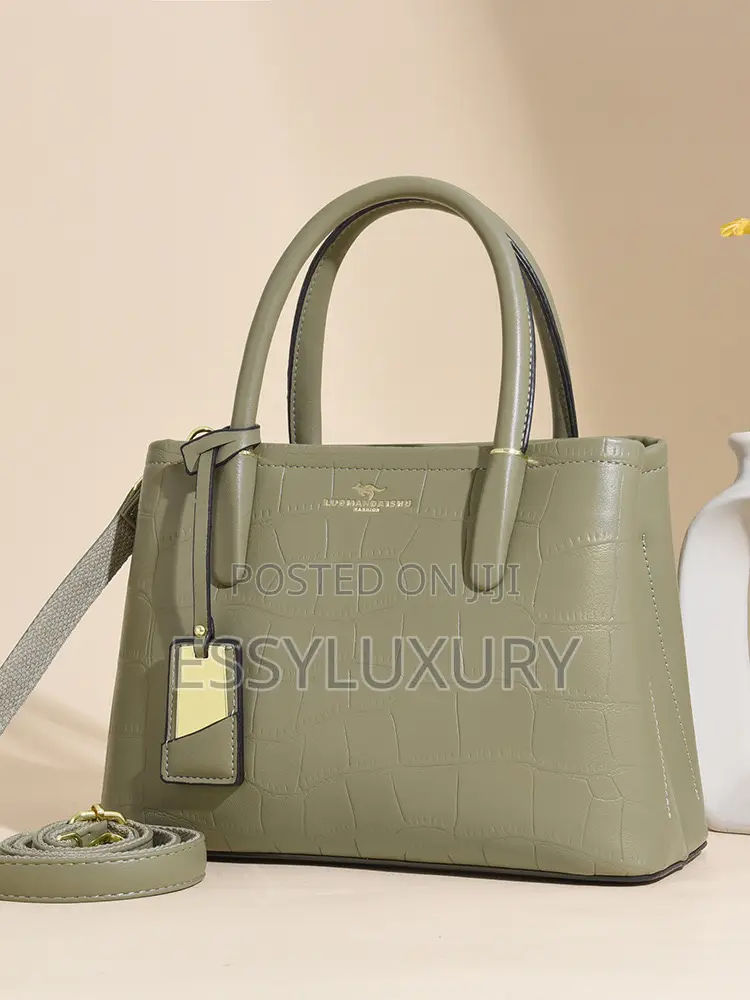 Quality Fashion Bag