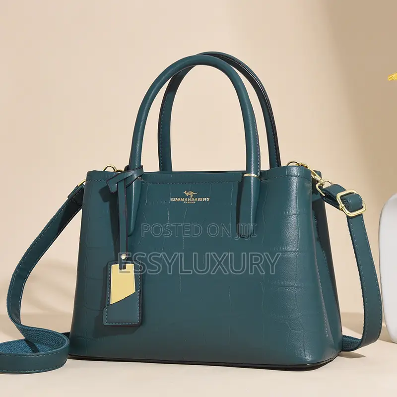 Quality Fashion Bag