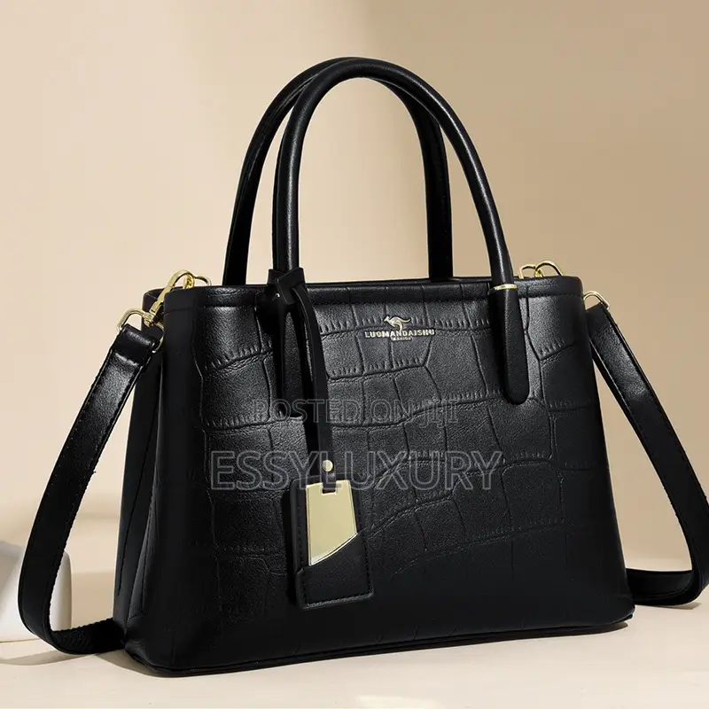 Quality Fashion Bag