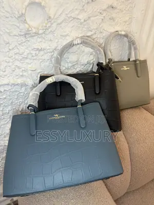 Quality Fashion Bag