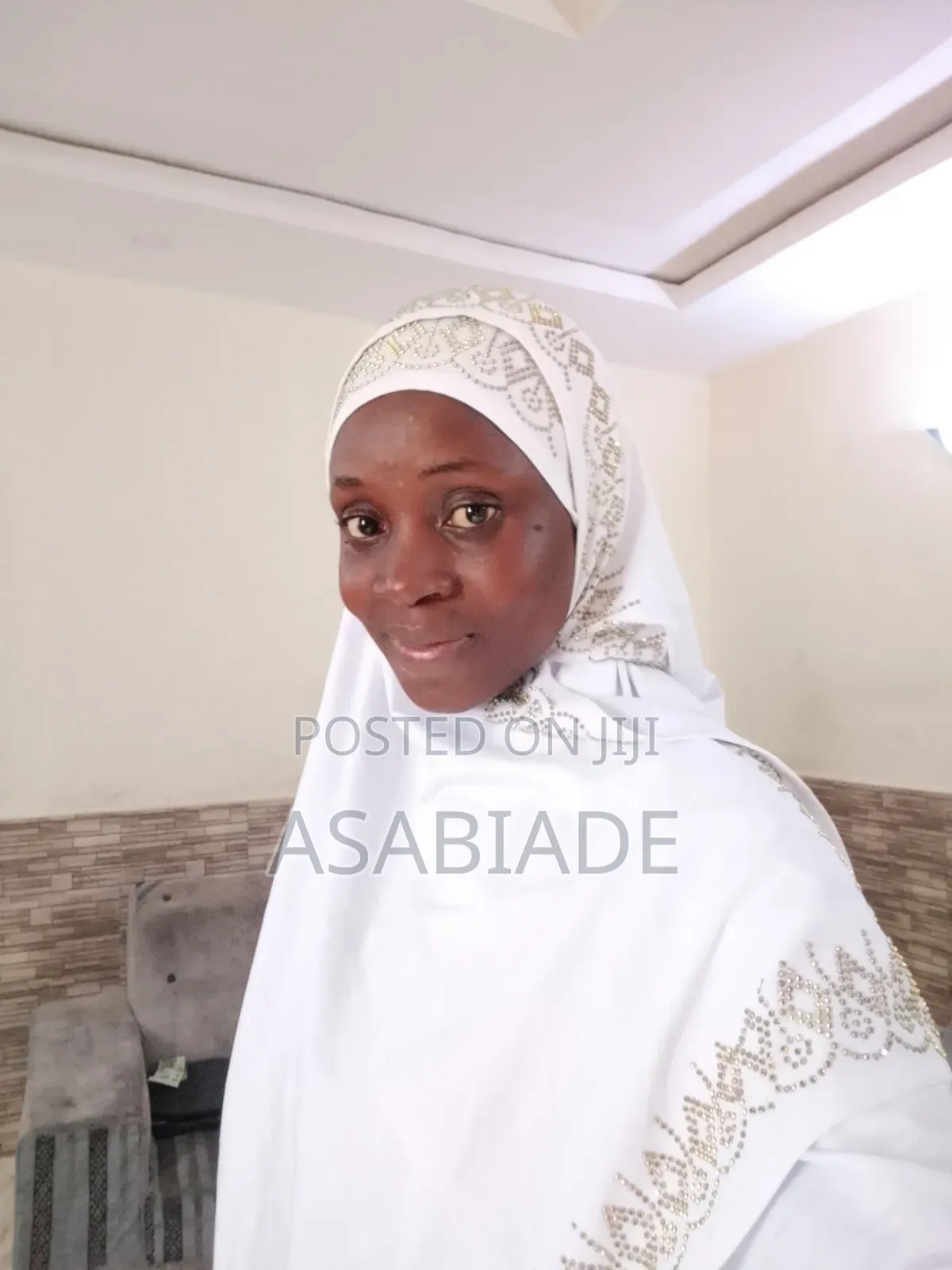 Hijab for Sale