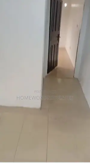 1bdrm Apartment in Ogudu-Orioke for rent