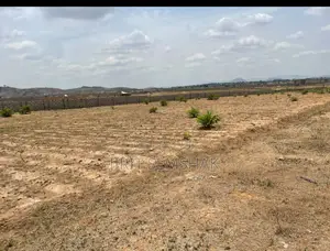 Estate Land