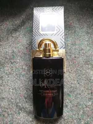 64karat Perfume