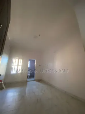 2bdrm Apartment in Sangotedo Eti-Osa for rent