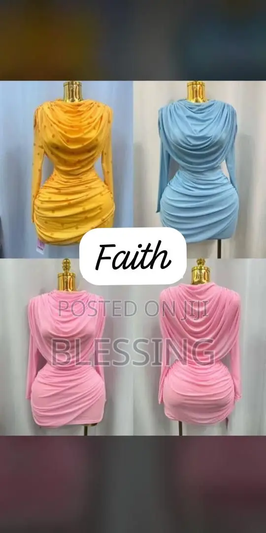 Quality Wears