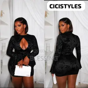 Quality Wears