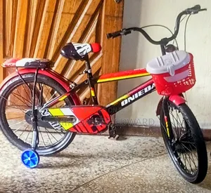 Bicycle Size "20"