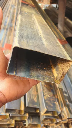 3x11⁄2 Sq 1.5