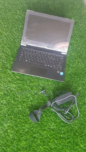 Laptop Acer 4GB Intel Core i3 SSD 128GB