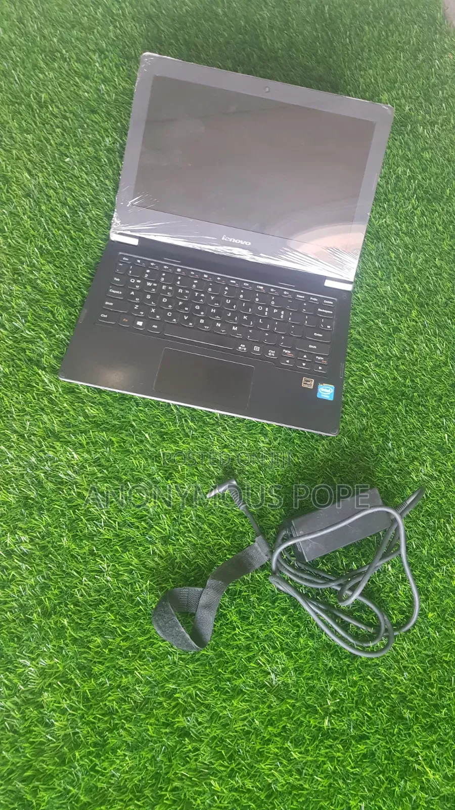 Laptop Acer 4GB Intel Core i3 SSD 128GB