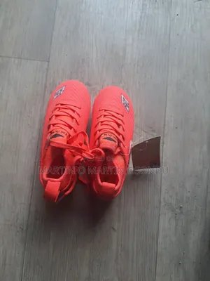 Children's Boots