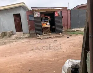 Standard Container Shop Brand New