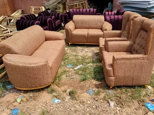 O.Y Furniture