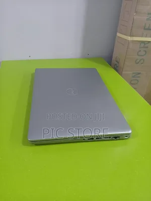 Laptop Dell Latitude 5430 16GB Intel Core i5 SSD 256GB