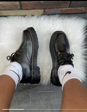 Premium Quality Wears