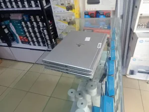 Laptop HP EliteBook 830 G6 8GB Intel Core i5 SSD 256GB