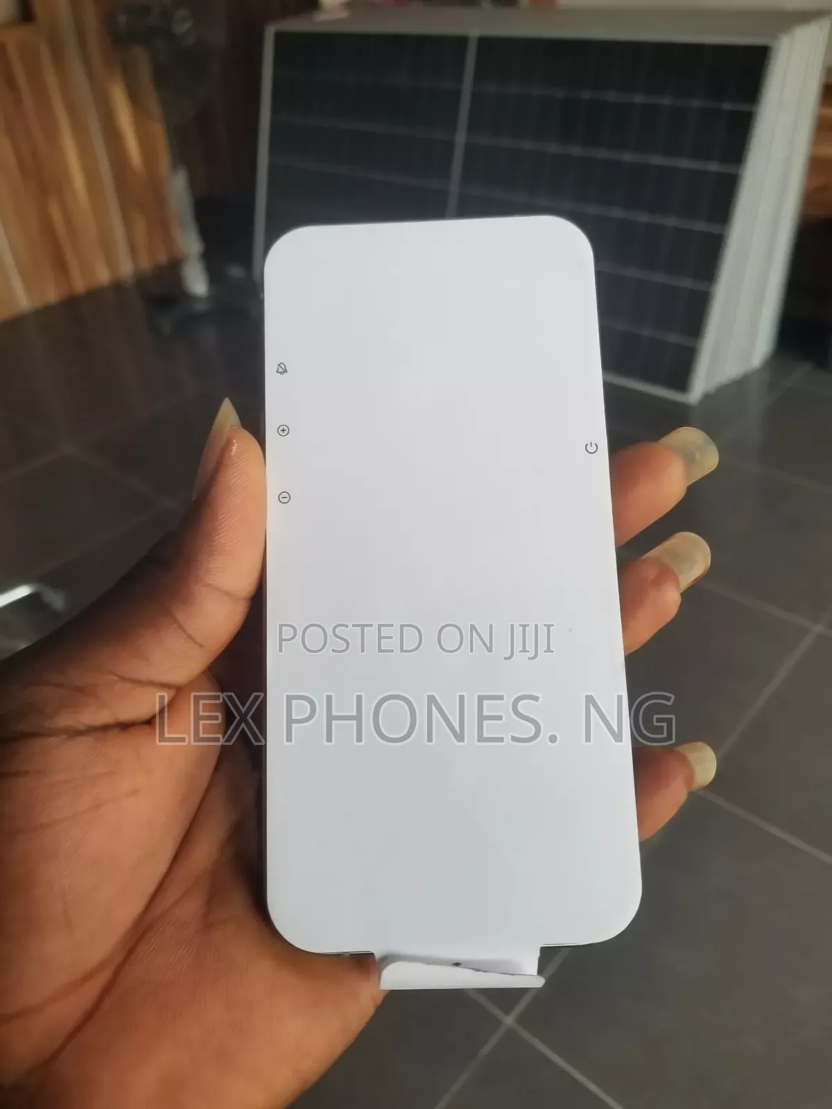 Apple iPhone 15 Pro 256 GB Gold