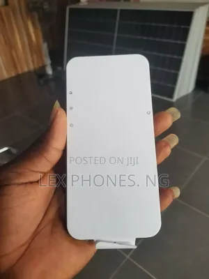 Apple iPhone 15 Pro 256 GB Gold