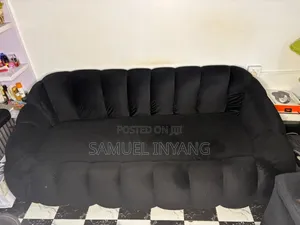 Sofa Seater