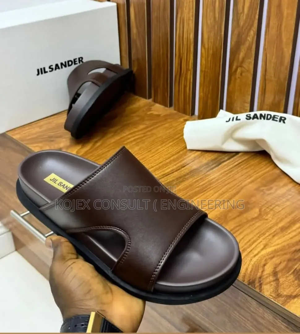 Jilsander *New Arrivals