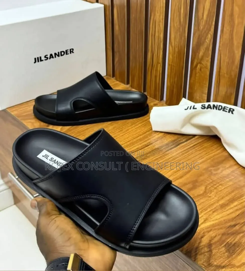 Jilsander *New Arrivals