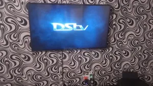 55 Inch Lg Smart Tv