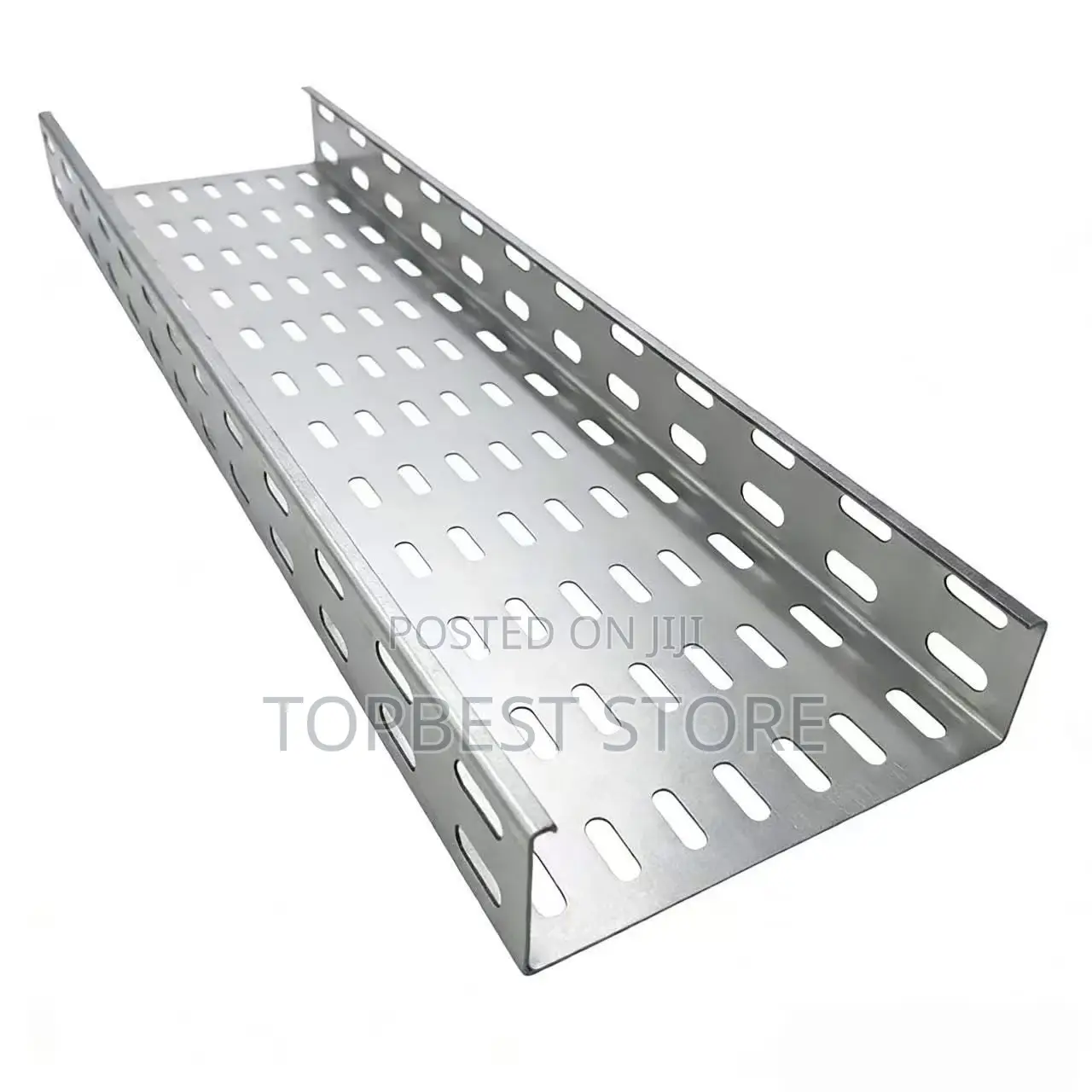 Cable Tray Original